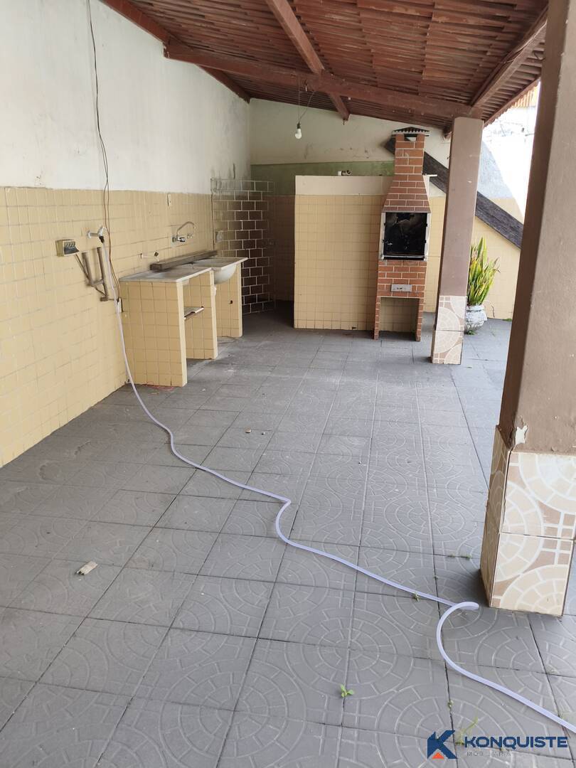 Casa, 5 quartos, 304 m² - Foto 38