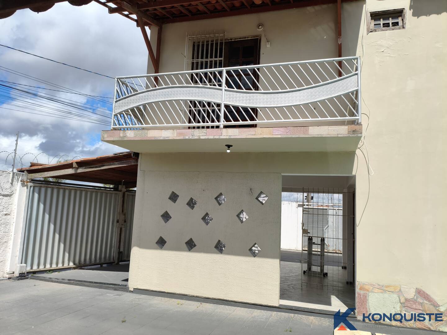 Casa, 5 quartos, 304 m² - Foto 39