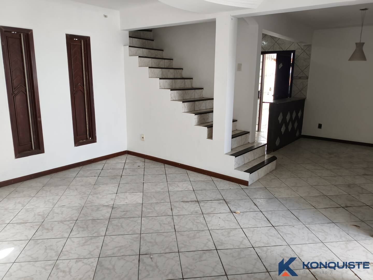 Casa, 5 quartos, 304 m² - Foto 13