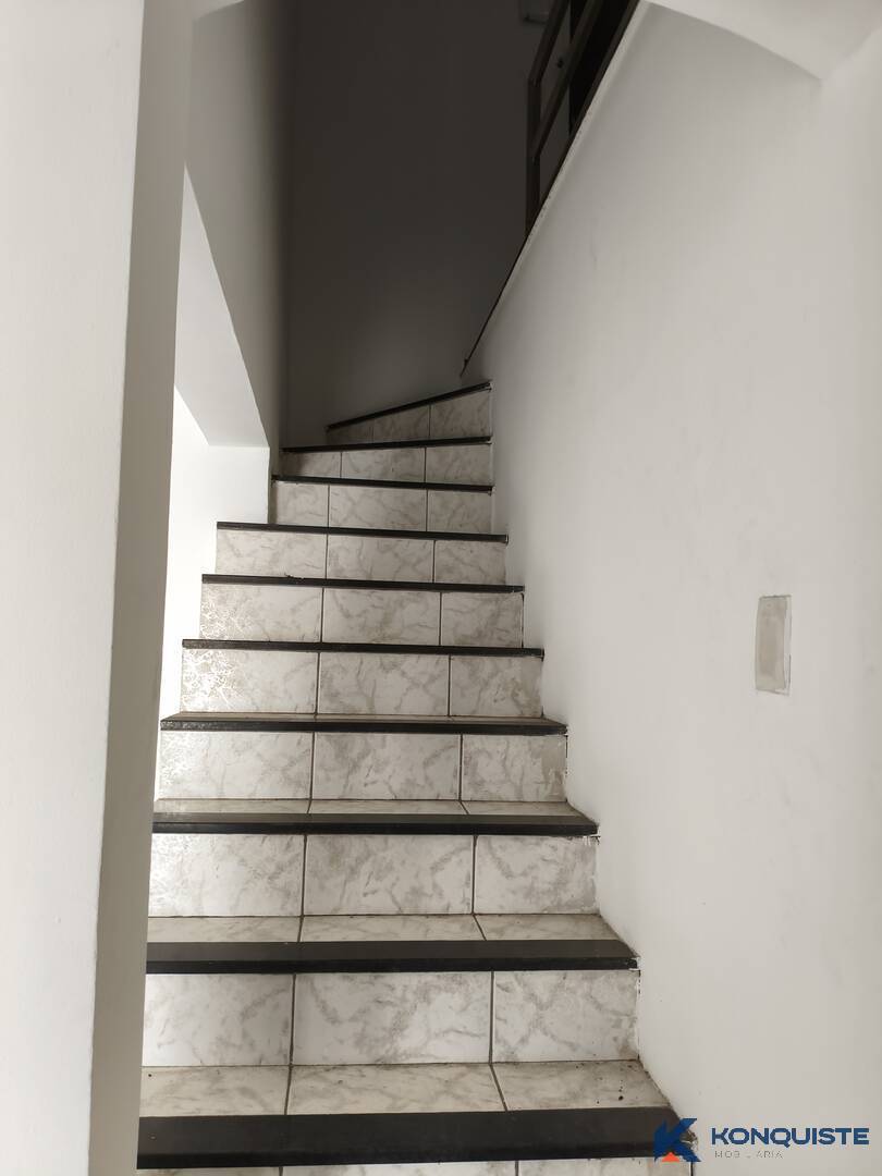Casa, 5 quartos, 304 m² - Foto 15