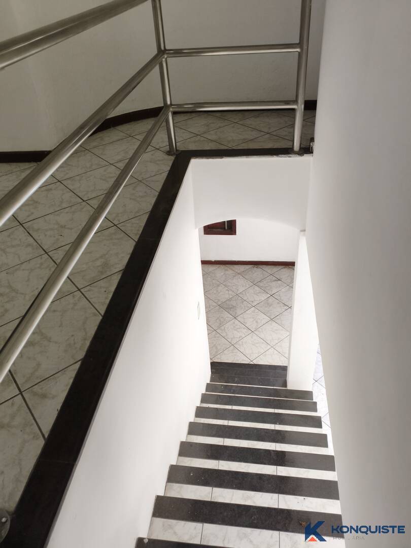 Casa, 5 quartos, 304 m² - Foto 17
