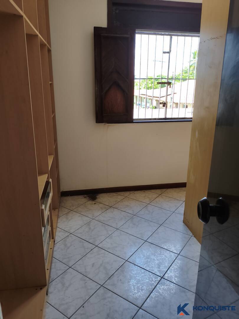 Casa, 5 quartos, 304 m² - Foto 19