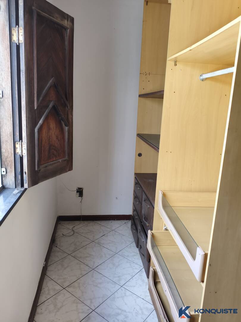 Casa, 5 quartos, 304 m² - Foto 20