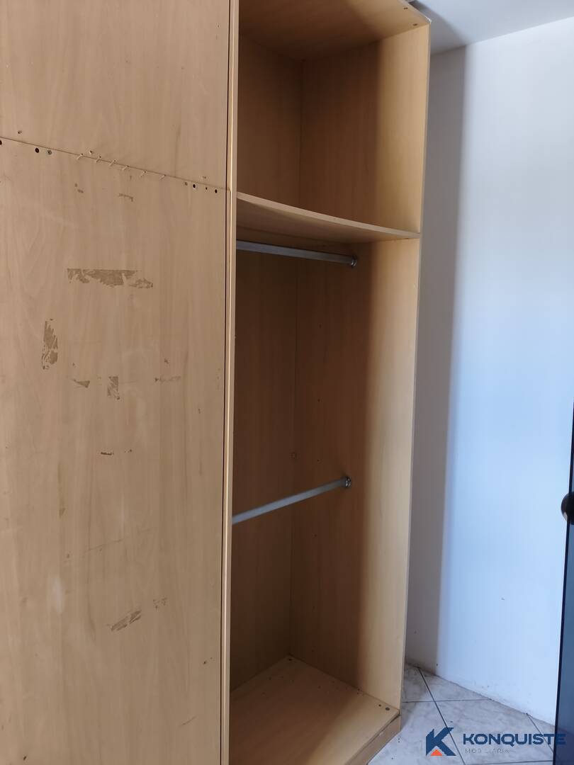 Casa, 5 quartos, 304 m² - Foto 22
