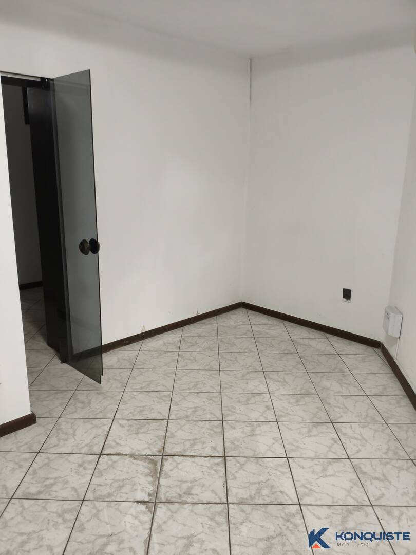 Casa, 5 quartos, 304 m² - Foto 27