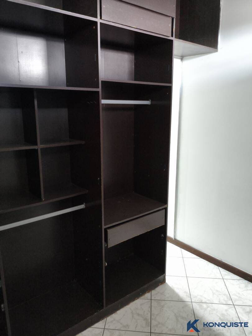 Casa, 5 quartos, 304 m² - Foto 28