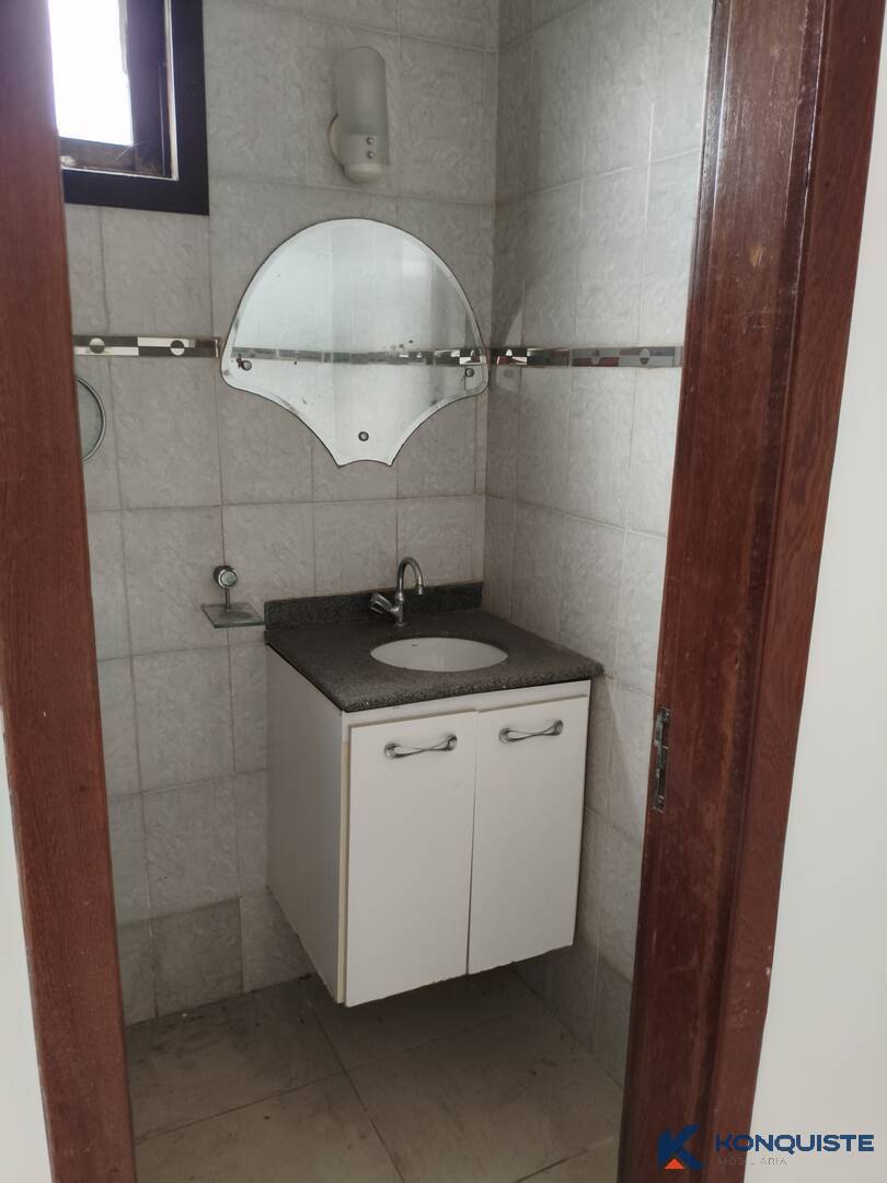 Casa, 5 quartos, 304 m² - Foto 32