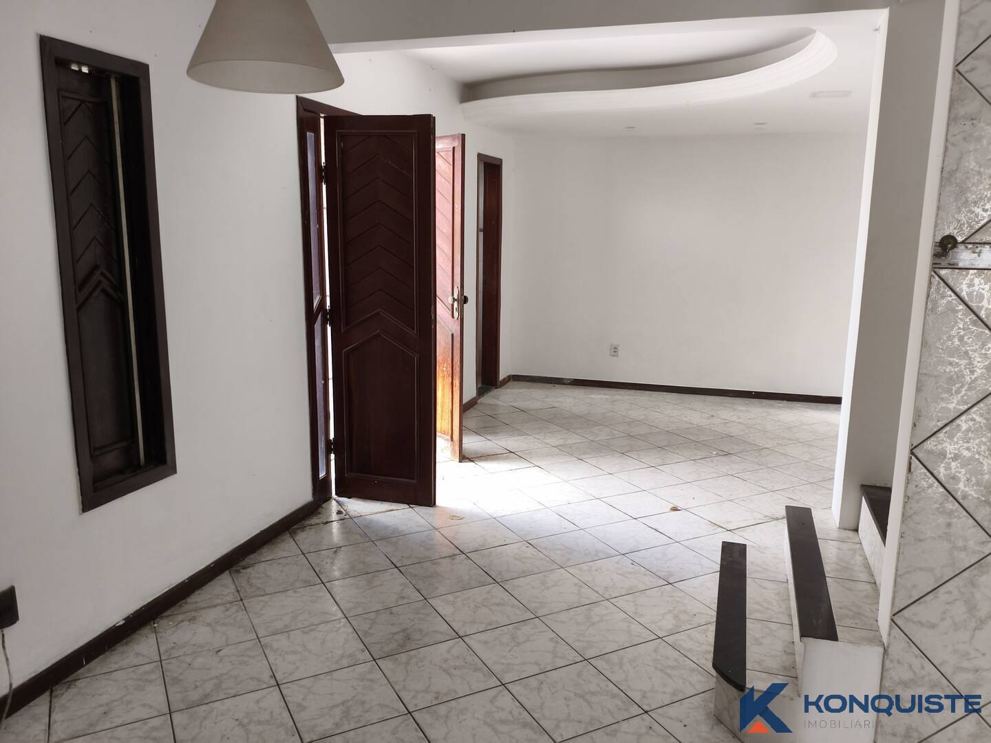 Casa, 5 quartos, 304 m² - Foto 37