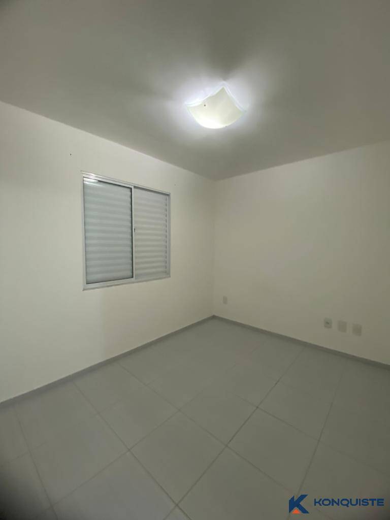 Casa de Condomínio, 2 quartos - Foto 3
