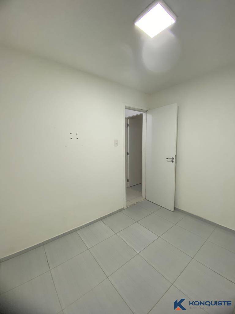 Casa de Condomínio, 2 quartos - Foto 5