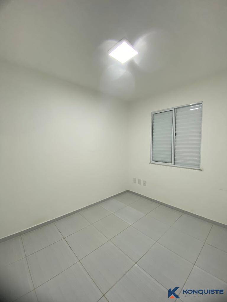 Casa de Condomínio, 2 quartos - Foto 6