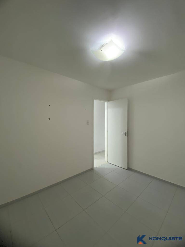 Casa de Condomínio, 2 quartos - Foto 7