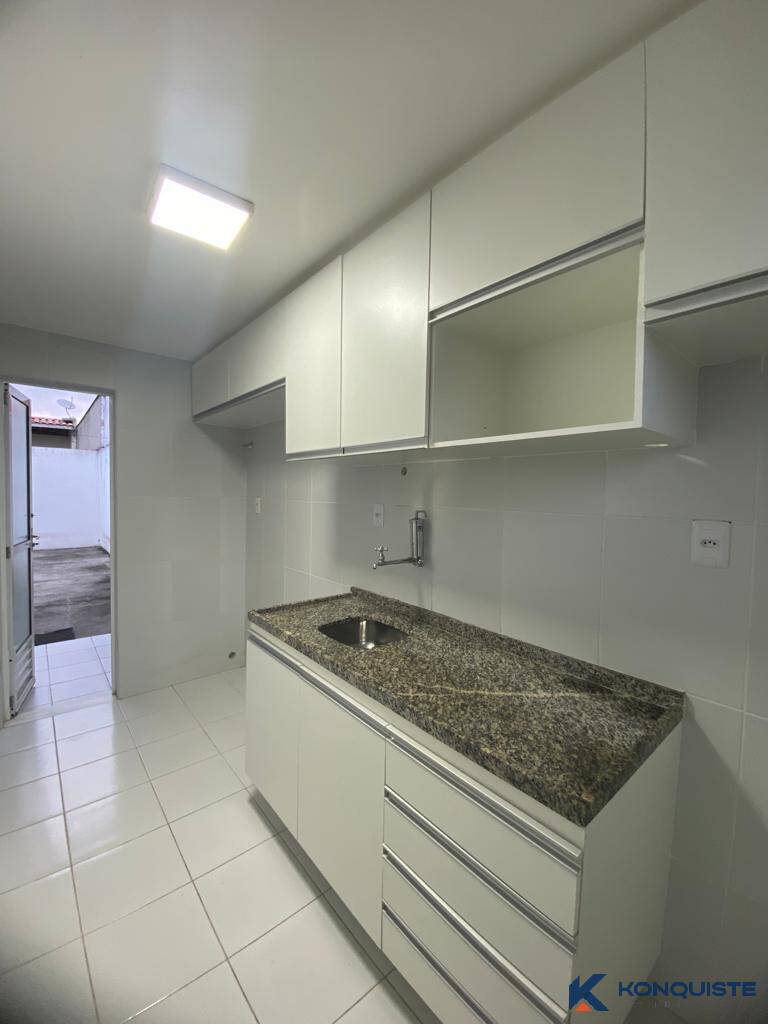 Casa de Condomínio, 2 quartos - Foto 8
