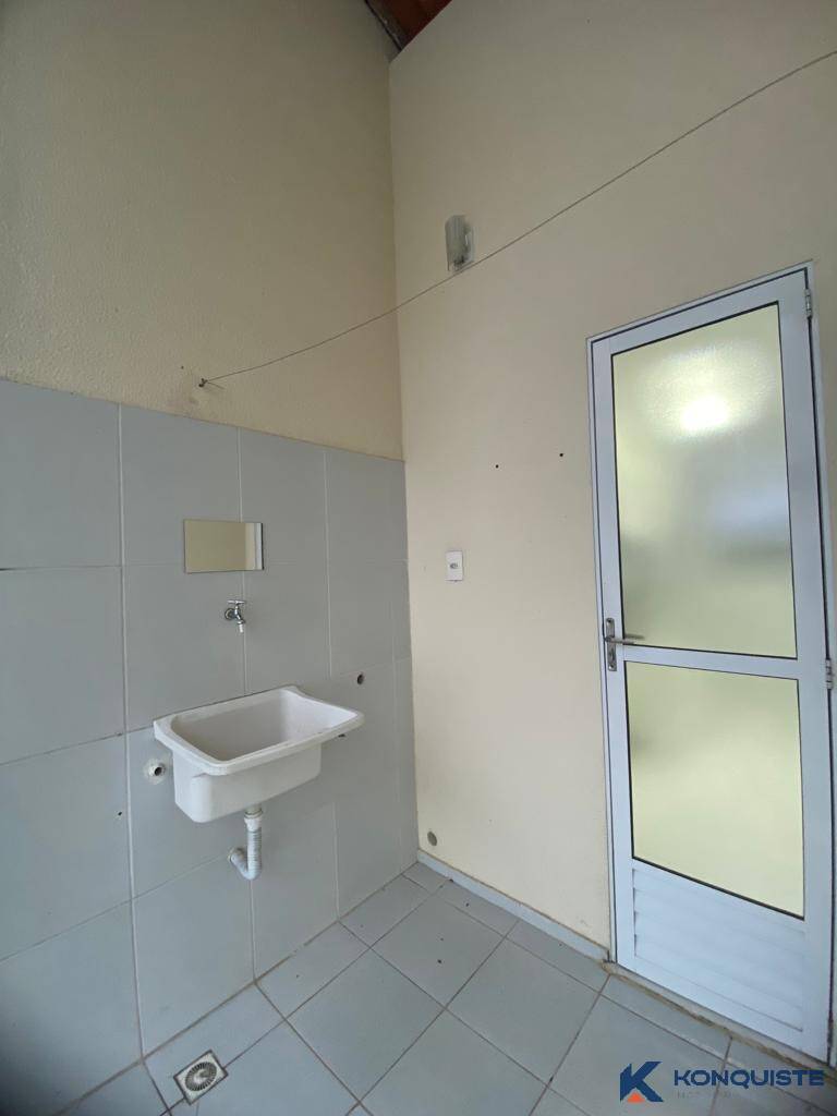 Casa de Condomínio, 2 quartos - Foto 9