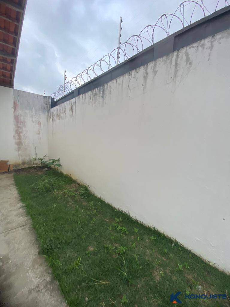 Casa de Condomínio, 2 quartos - Foto 10