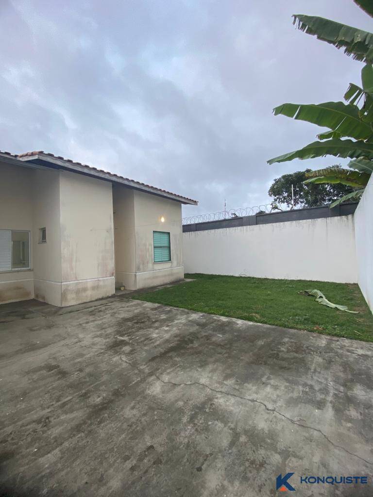 Casa de Condomínio, 2 quartos - Foto 11
