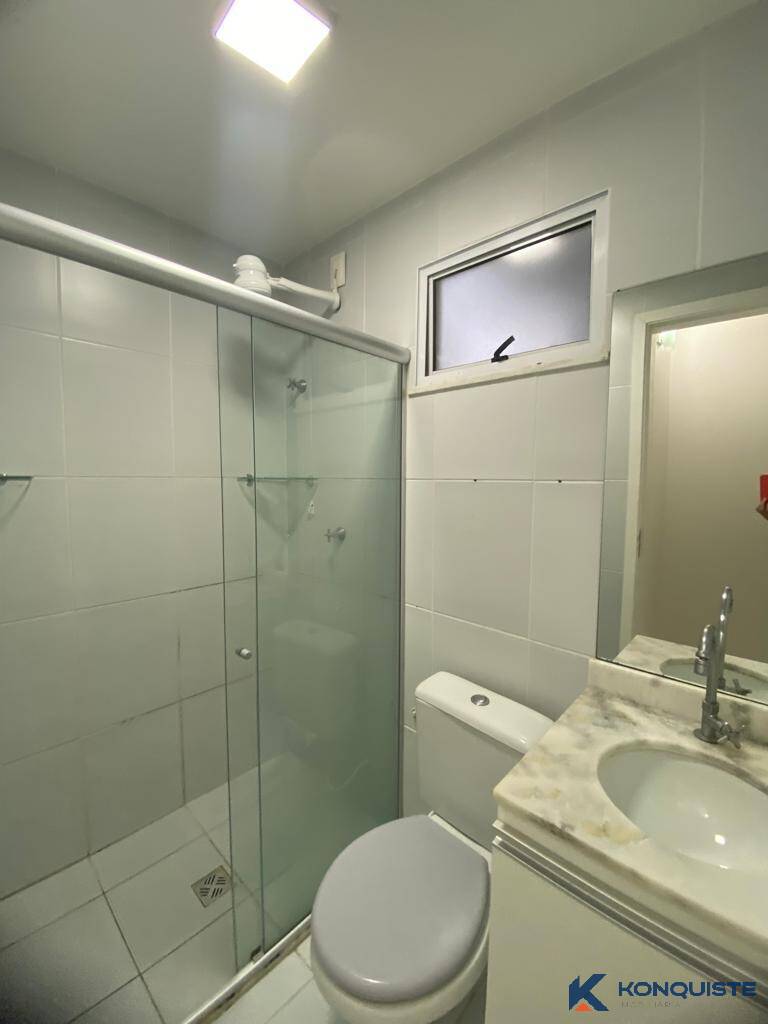 Casa de Condomínio, 2 quartos - Foto 13