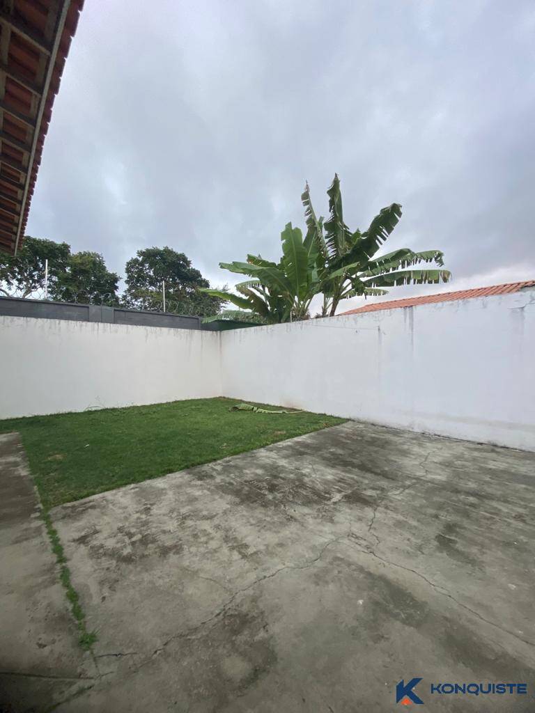 Casa de Condomínio, 2 quartos - Foto 12