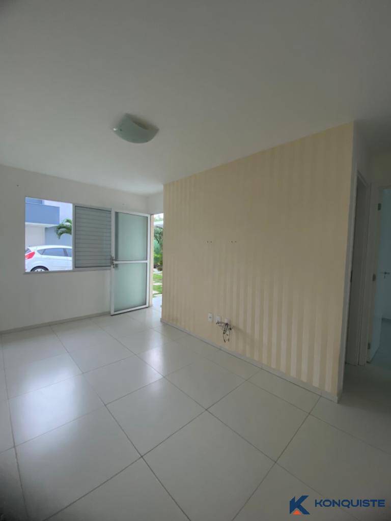 Casa de Condomínio, 2 quartos - Foto 2
