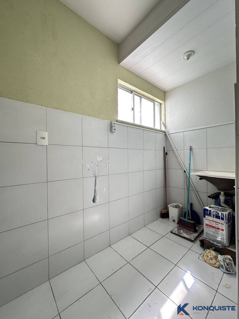 Apartamento, 2 quartos - Foto 7