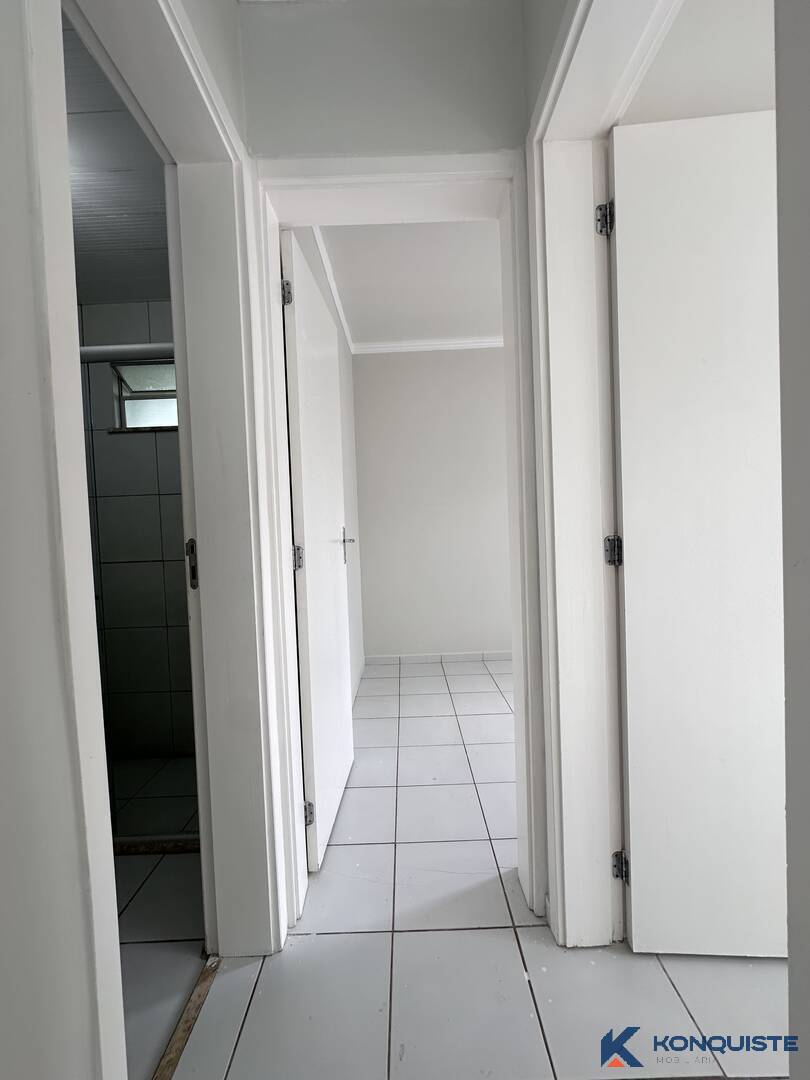 Apartamento, 2 quartos - Foto 2