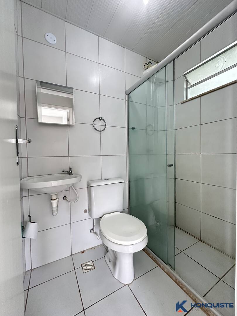 Apartamento, 2 quartos - Foto 3