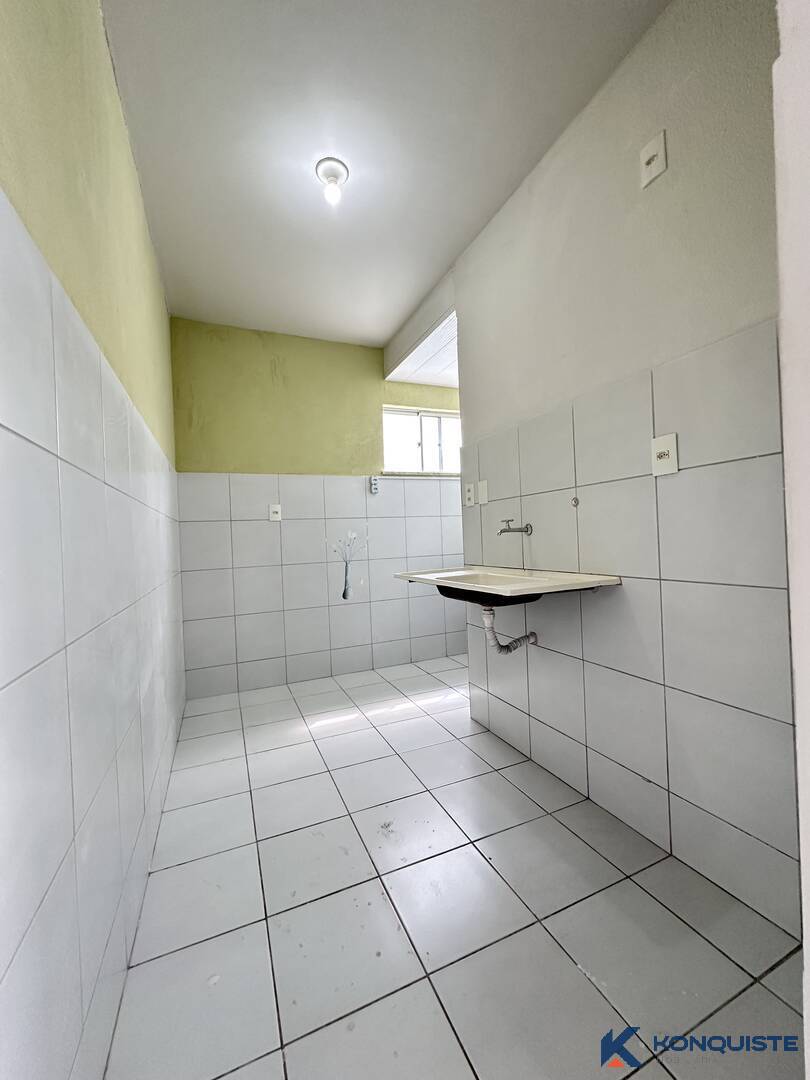 Apartamento, 2 quartos - Foto 6