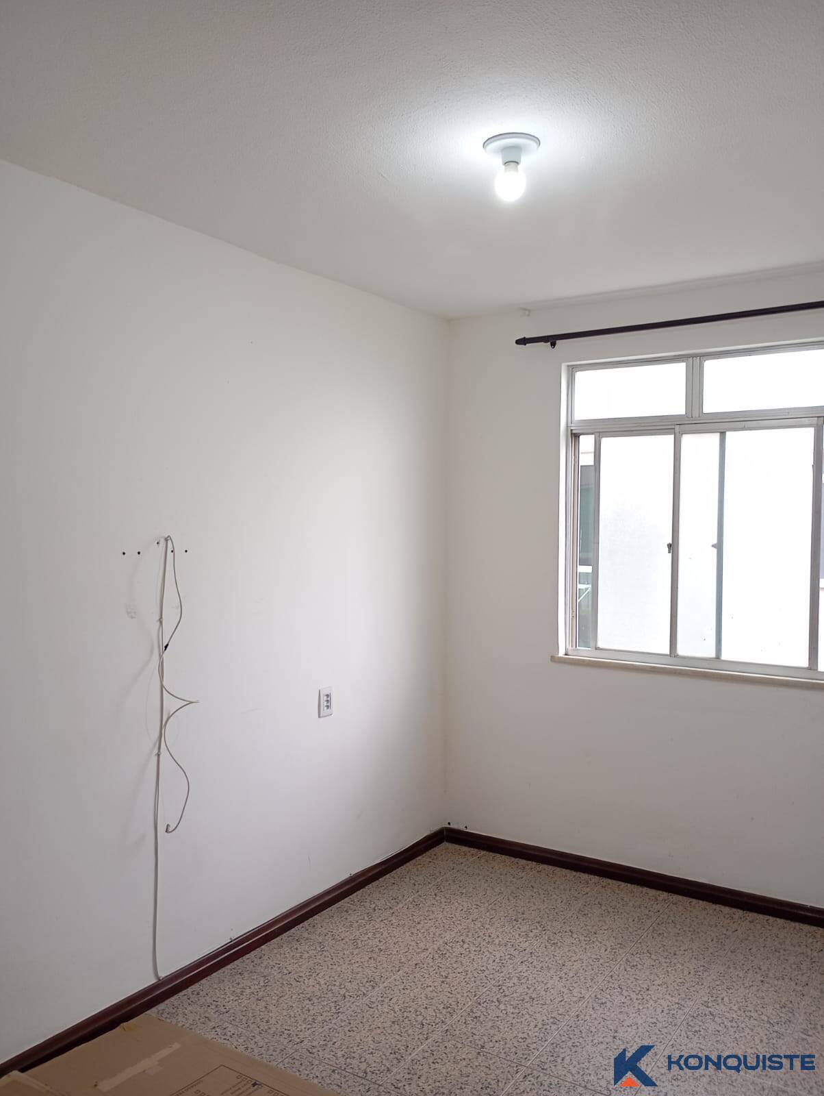 Apartamento, 2 quartos - Foto 4
