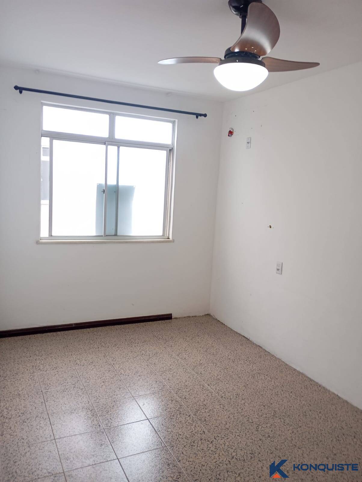 Apartamento, 2 quartos - Foto 5