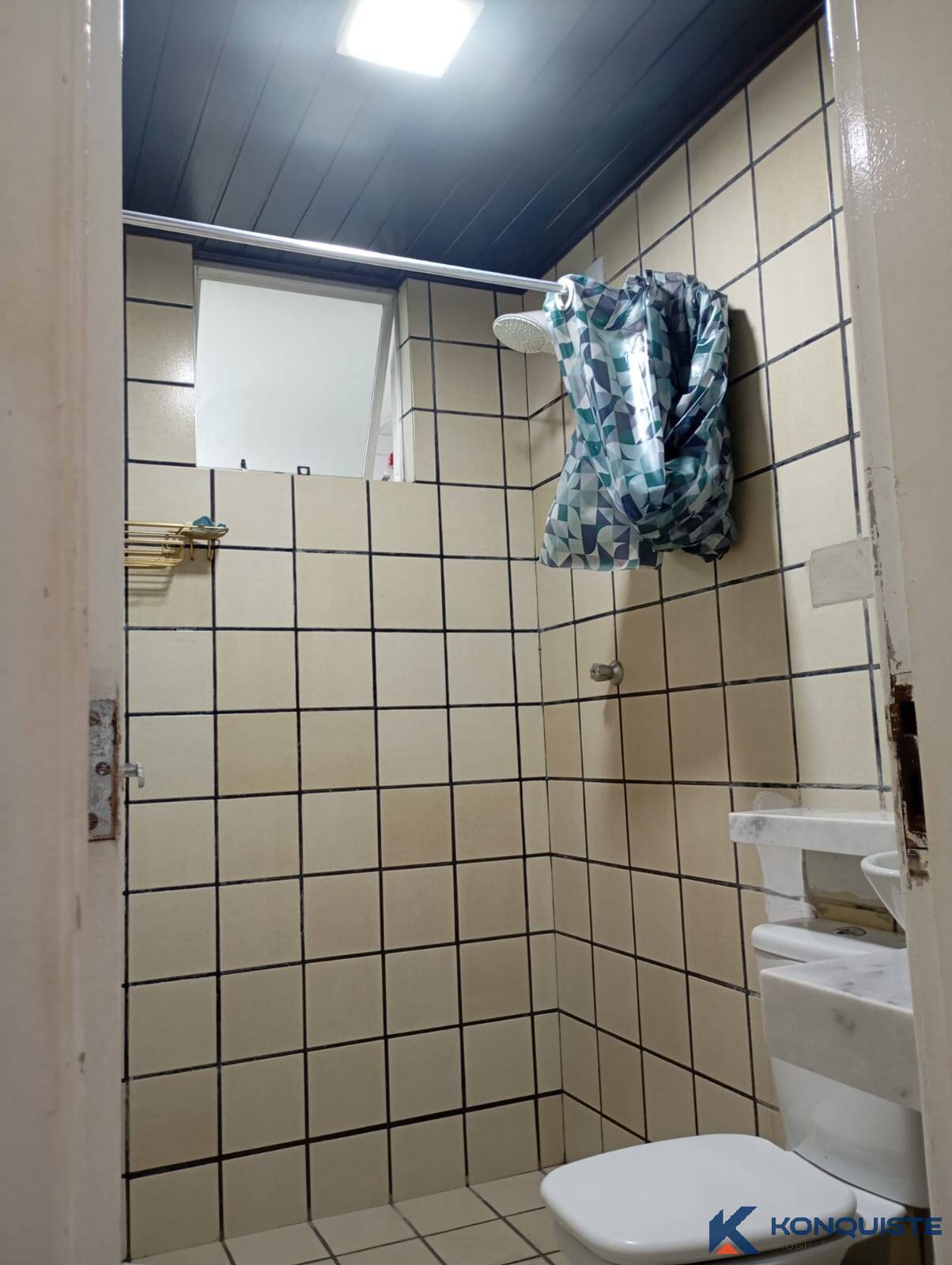 Apartamento, 2 quartos - Foto 8