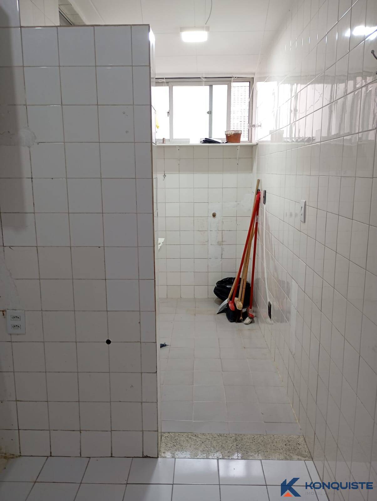 Apartamento, 2 quartos - Foto 10