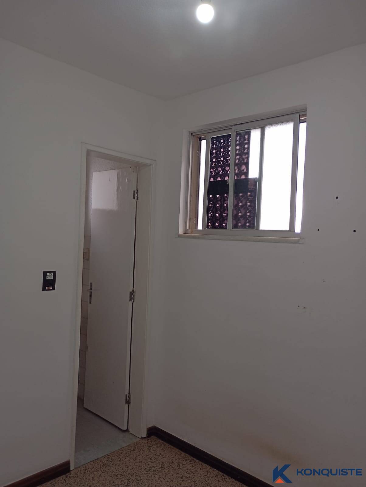 Apartamento, 2 quartos - Foto 6