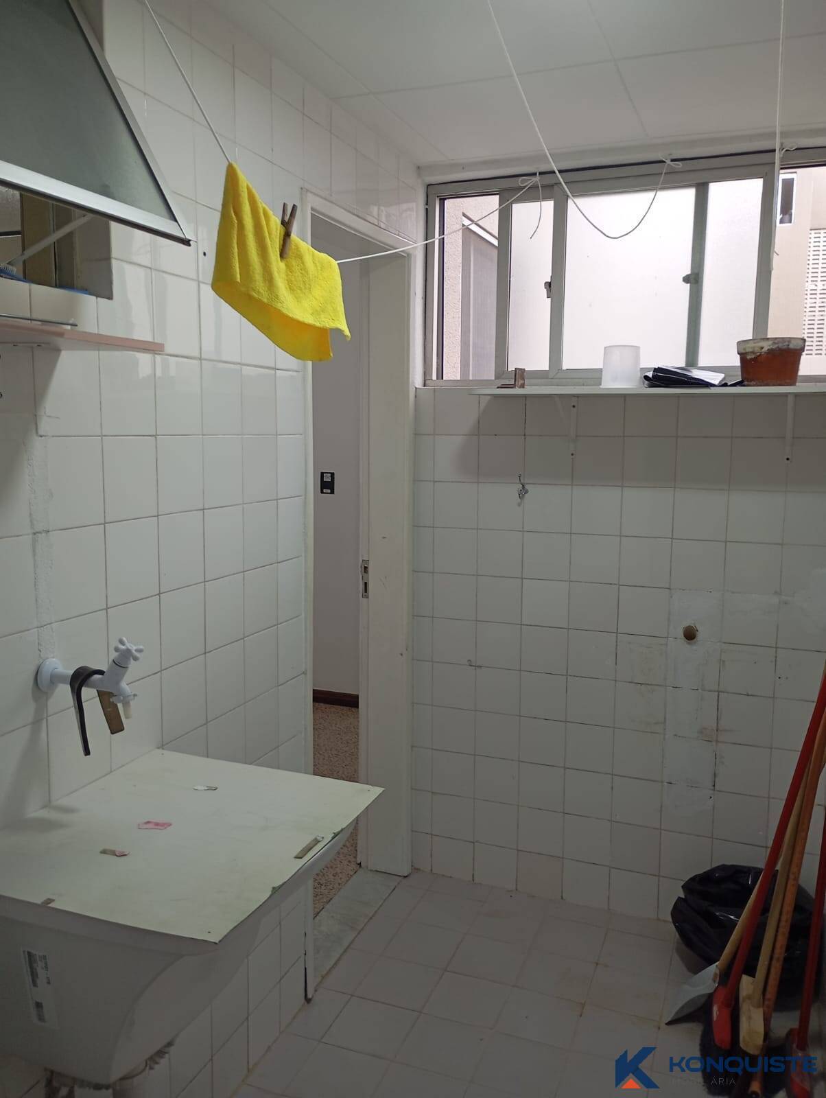 Apartamento, 2 quartos - Foto 9