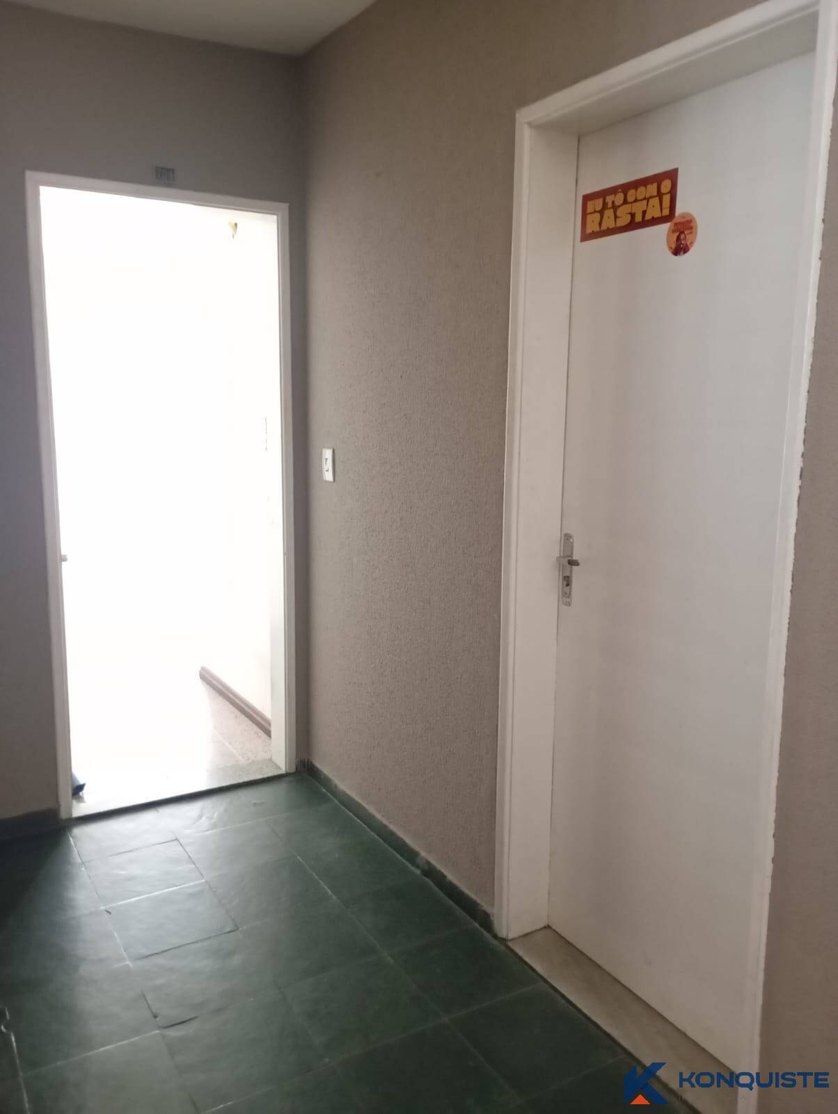 Apartamento, 2 quartos - Foto 7