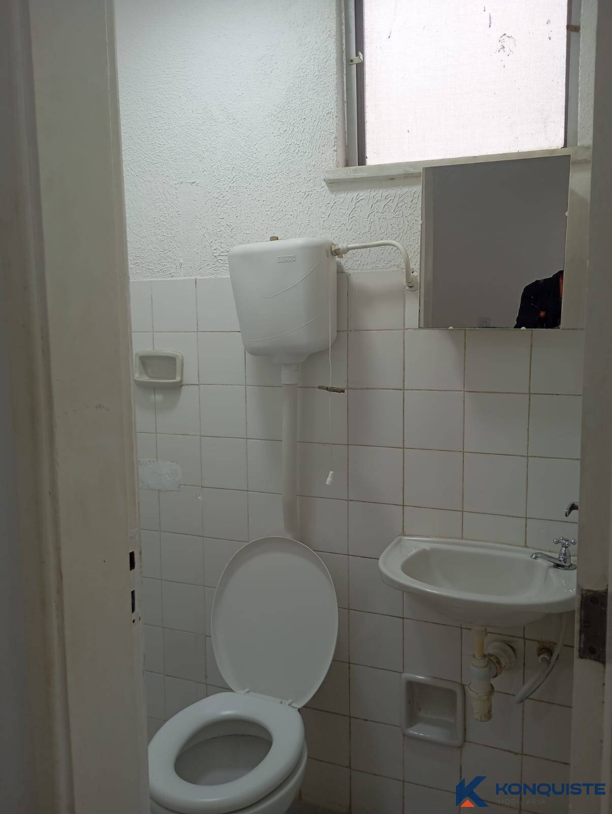 Apartamento, 2 quartos - Foto 11