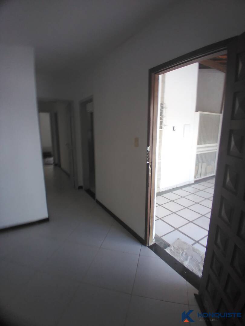 Casa de Condomínio, 3 quartos - Foto 14