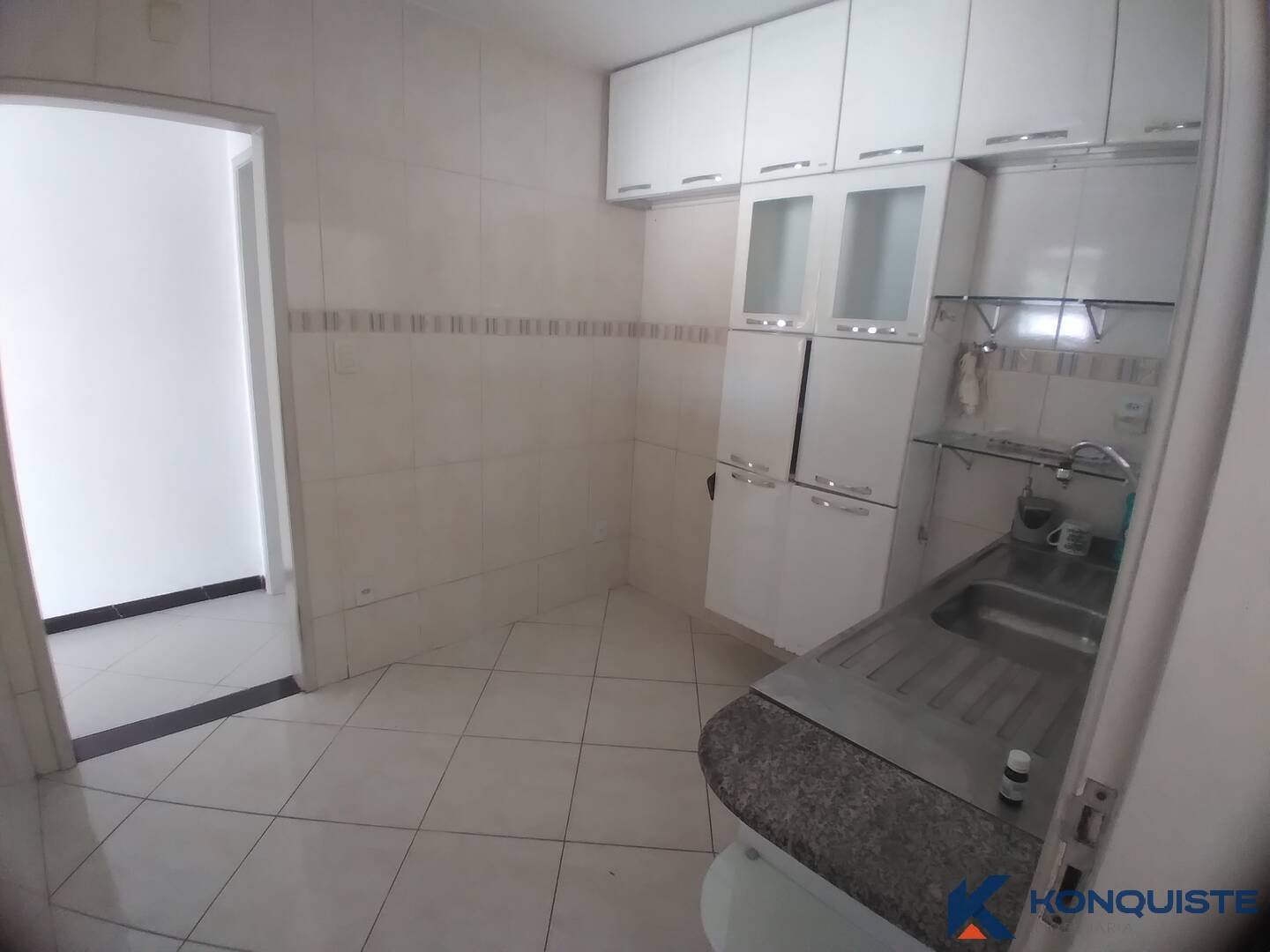 Casa de Condomínio, 3 quartos - Foto 17