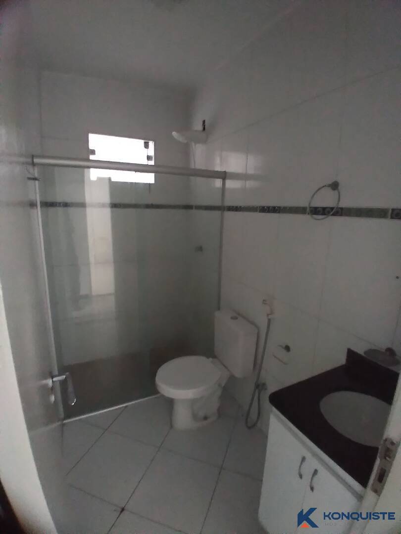 Casa de Condomínio, 3 quartos - Foto 18