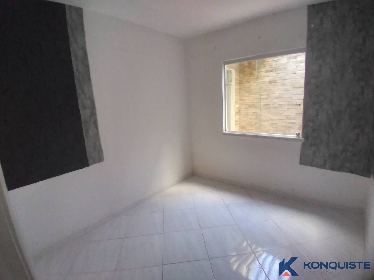 Casa de Condomínio, 3 quartos - Foto 19