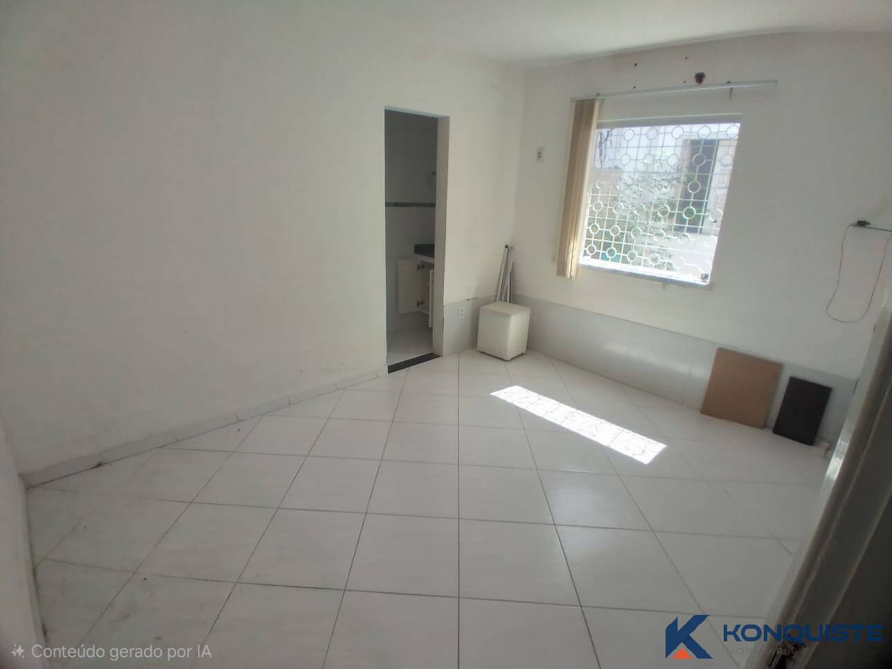 Casa de Condomínio, 3 quartos - Foto 20