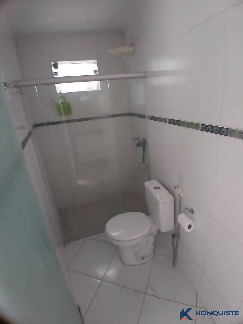 Casa de Condomínio, 3 quartos - Foto 22