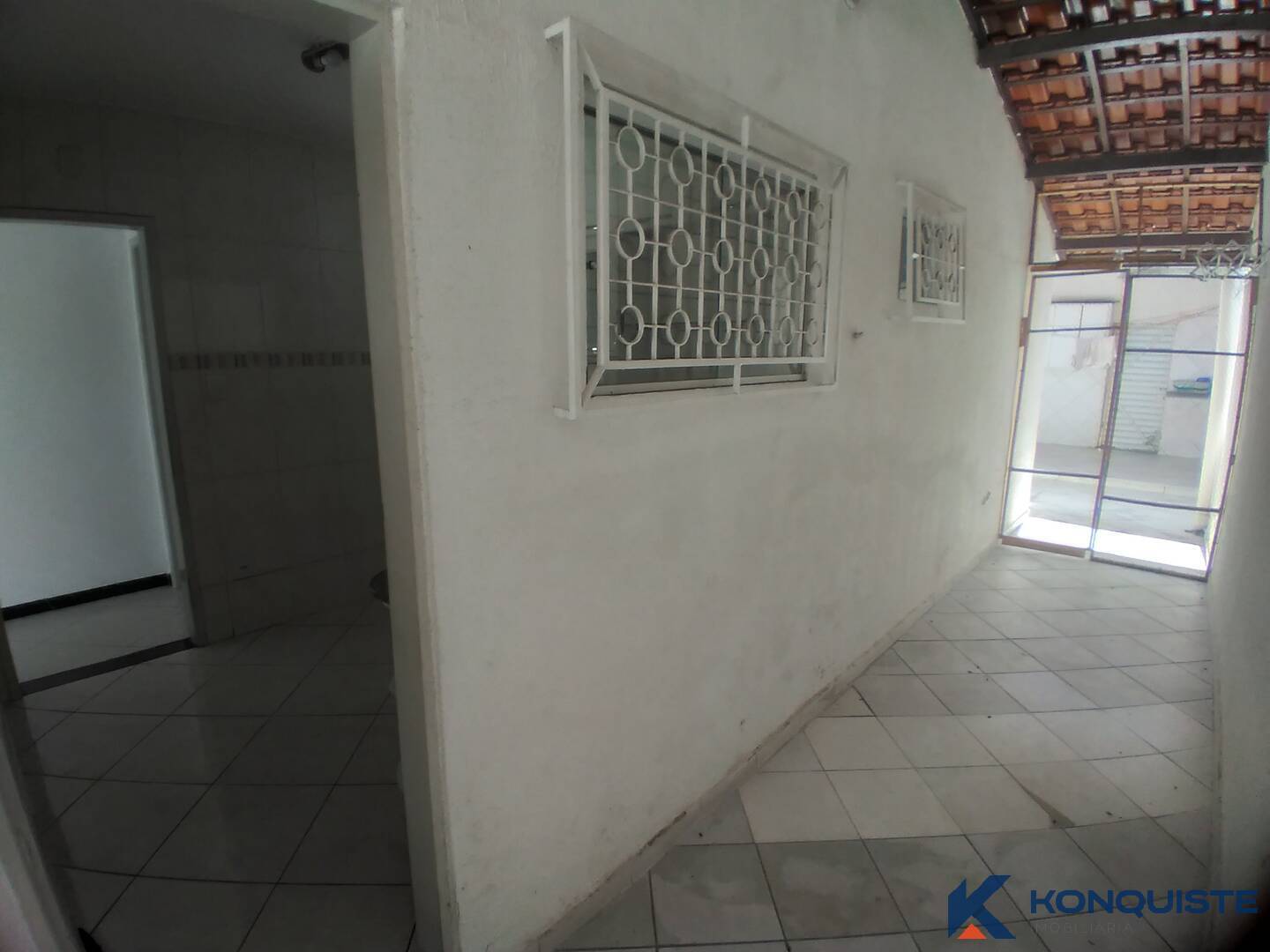 Casa de Condomínio, 3 quartos - Foto 24