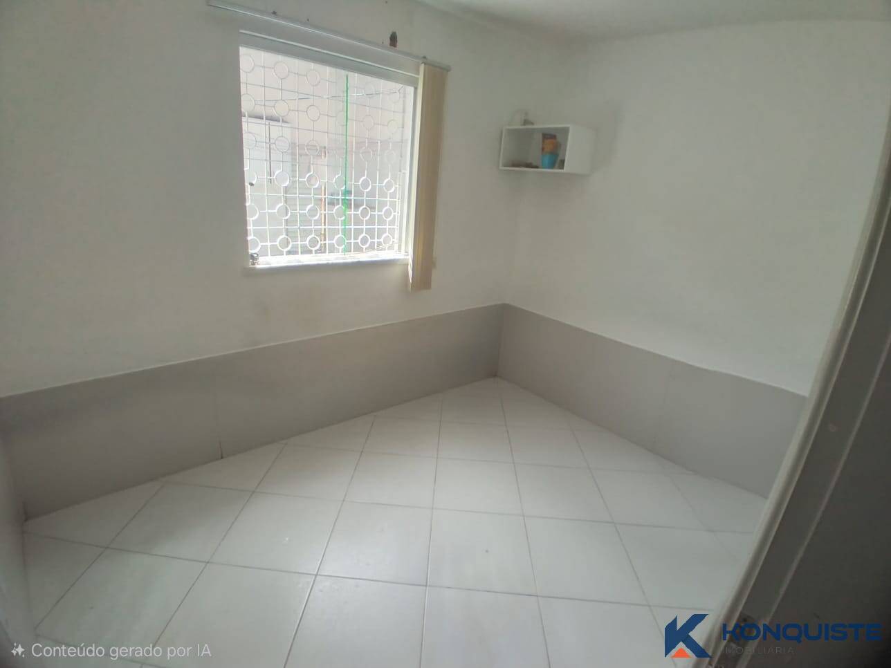 Casa de Condomínio, 3 quartos - Foto 23