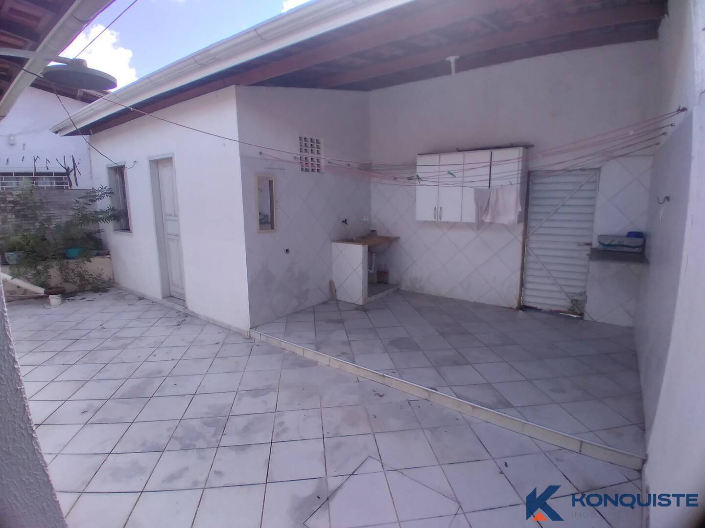 Casa de Condomínio, 3 quartos - Foto 25