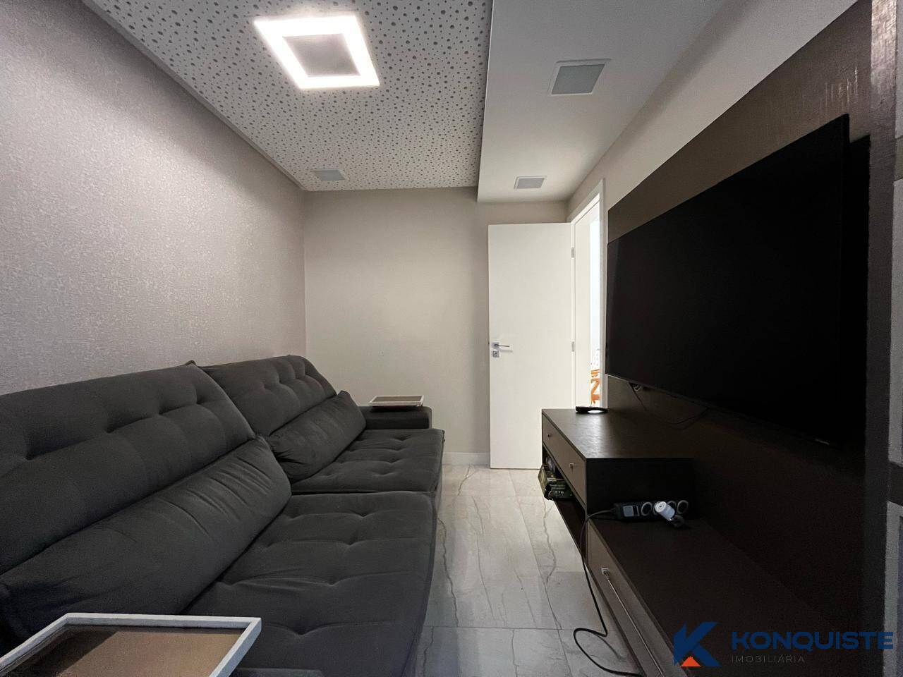 Casa, 4 quartos - Foto 12