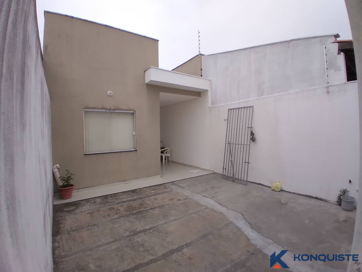 Casa, 2 quartos, 65 m² - Foto 5