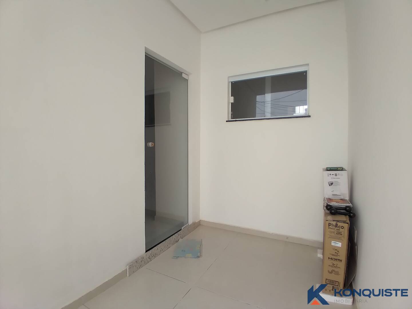 Casa, 2 quartos, 65 m² - Foto 8