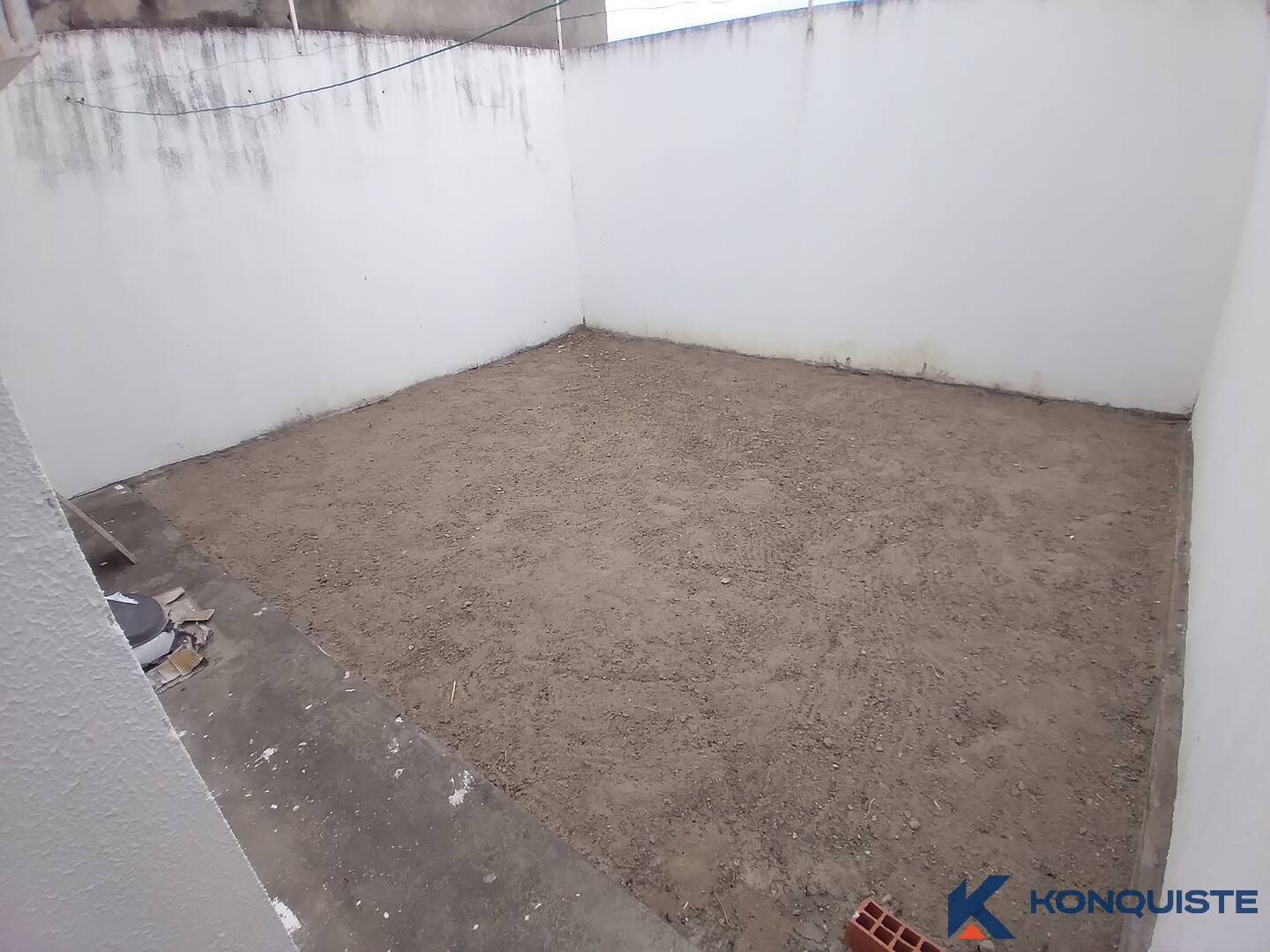 Casa, 2 quartos, 65 m² - Foto 19