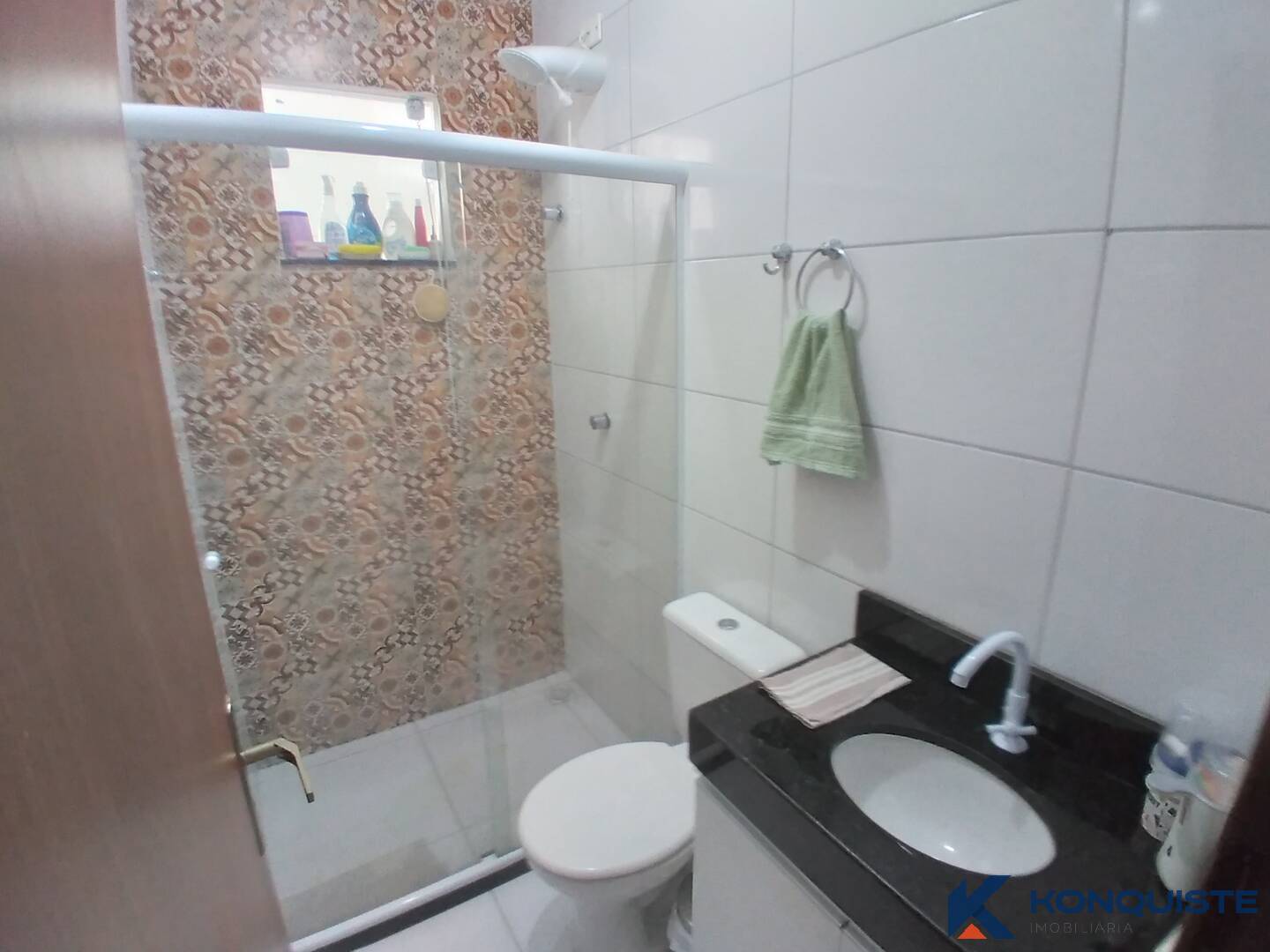 Casa, 2 quartos, 65 m² - Foto 24