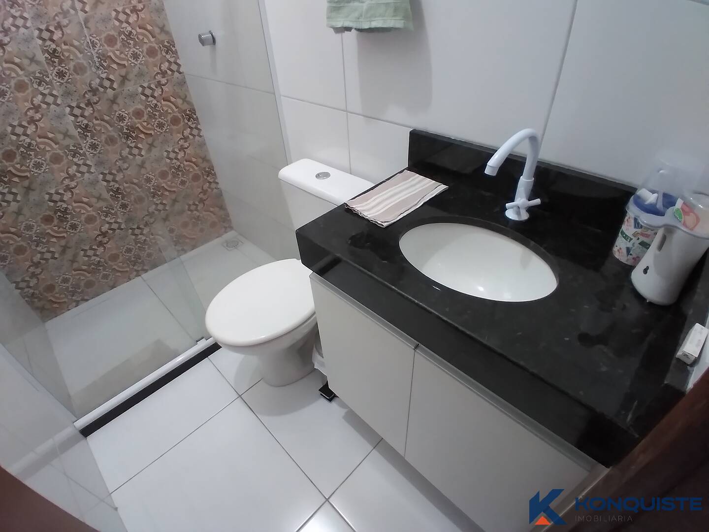 Casa, 2 quartos, 65 m² - Foto 25
